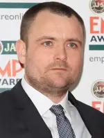 Neil Maskell