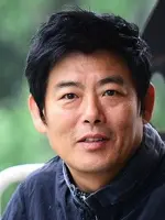 Sung Dong Il