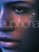 Euphoria