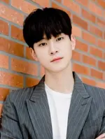 Jung Hyo Jun