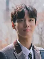 Choi Kyung Hoon