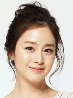 Kim Tae Hee