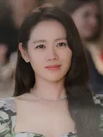Yoon Se Ri
