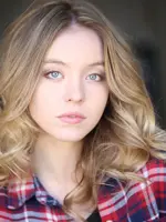 Sydney Sweeney