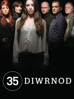 35 Diwrnod