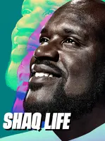 Shaq Life