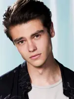 Felix Mallard