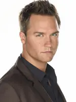 Scott Porter