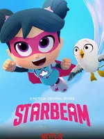 StarBeam