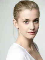 Stefanie Martini