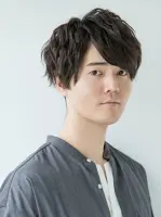 Wataru Komada