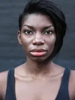 Michaela Coel