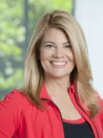 Lisa Whelchel