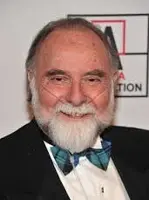 Jerry Nelson