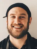 Brad Leone
