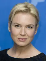 Renée Zellweger