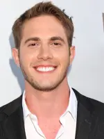 Blake Jenner