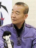 Tomomichi Nishimura