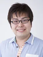 Hiroki Matsukawa