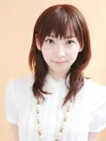 Marina Inoue