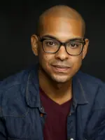 Yassir Lester