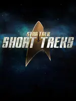 Star Trek: Short Treks