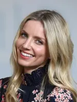 Annabelle Wallis