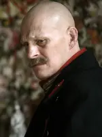 Alfred Kiss