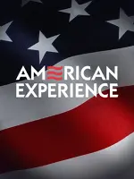 American Experience