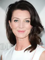 Michelle Fairley