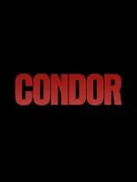 Condor