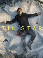 Tin Star