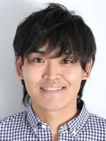 Ryuichi Kijima