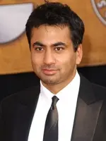 Kal Penn