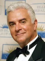 John O'Hurley