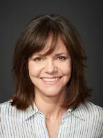 Sally Field