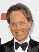 Richard E. Grant