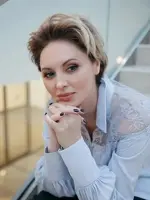 Елена Ксенофонтова