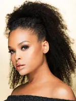 Demetria McKinney