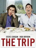 The Trip