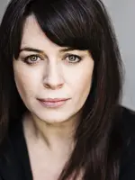 Eve Myles