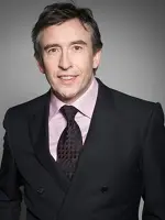 Steve Coogan