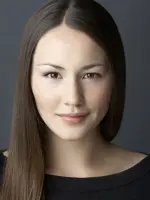 Christina Chong