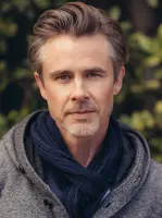 Sam Trammell