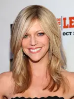 Kaitlin Olson