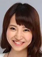 Natsumi Murakami