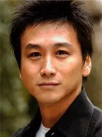 Hiroki Touchi