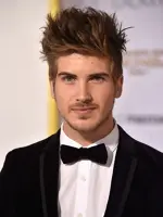 Joey Graceffa