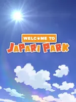 Welcome to the JAPARI PARK