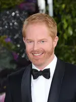 Jesse Tyler Ferguson